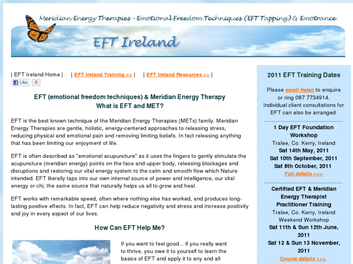 www.eftireland.net