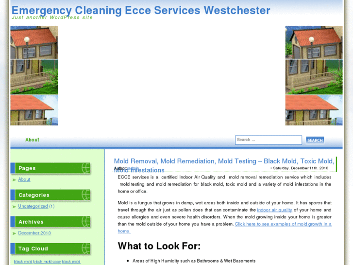 www.emergencycleaningwestchester.com