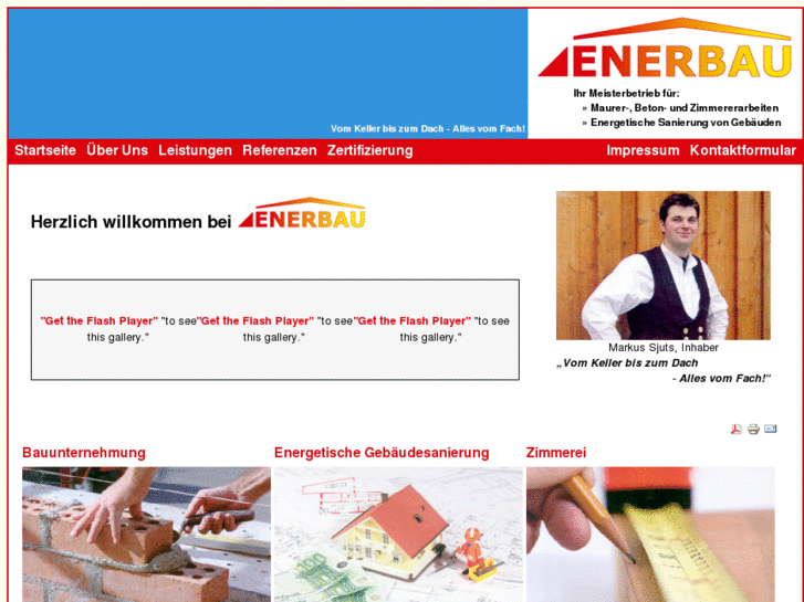 www.enerbau-gmbh.com