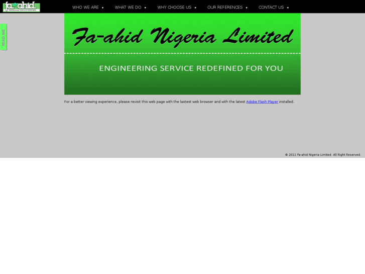 www.fa-ahid.com