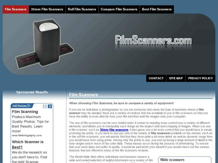 www.filmscanners.com