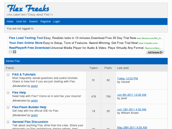www.flexfreaks.com