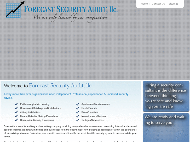 www.forecastsecurityaudit.com