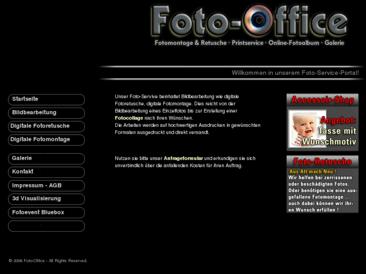 www.foto-office.de