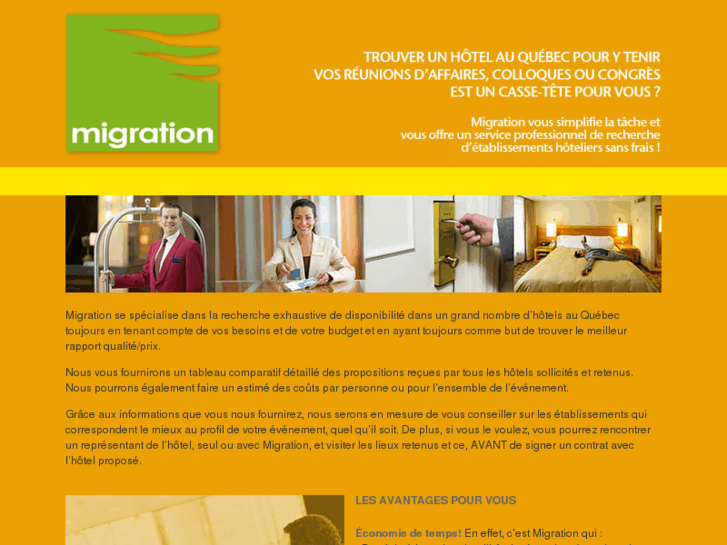 www.francemenard-migration.com