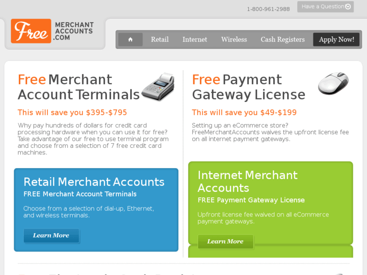 www.freecreditcardterminal.com