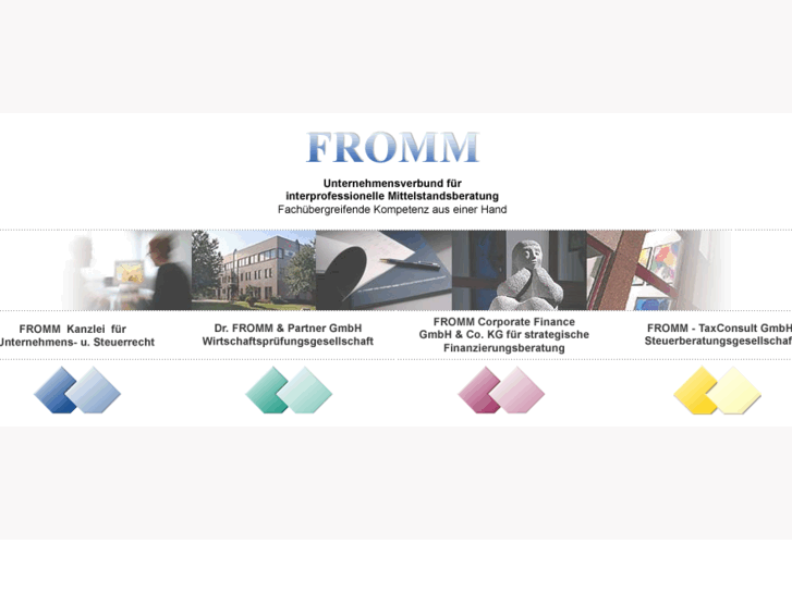 www.fromm-koblenz.de