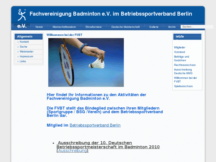 www.fvb-berlin.de