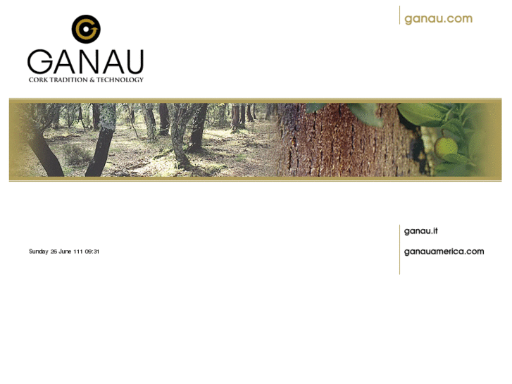 www.ganau.com