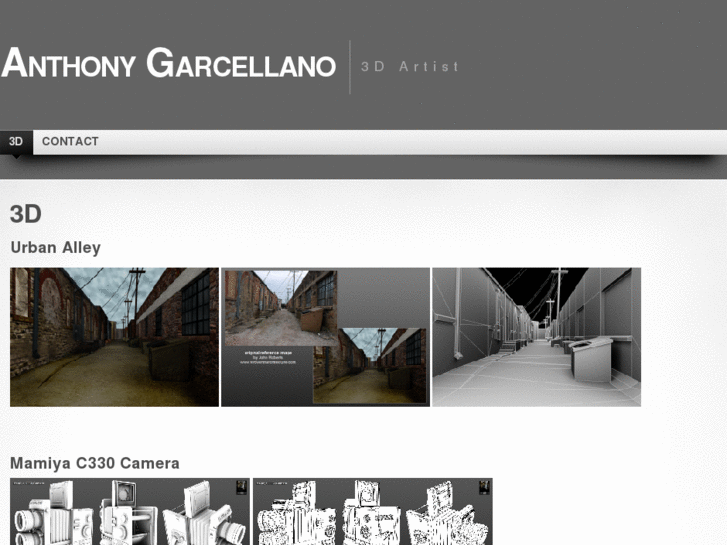 www.garcellano.com