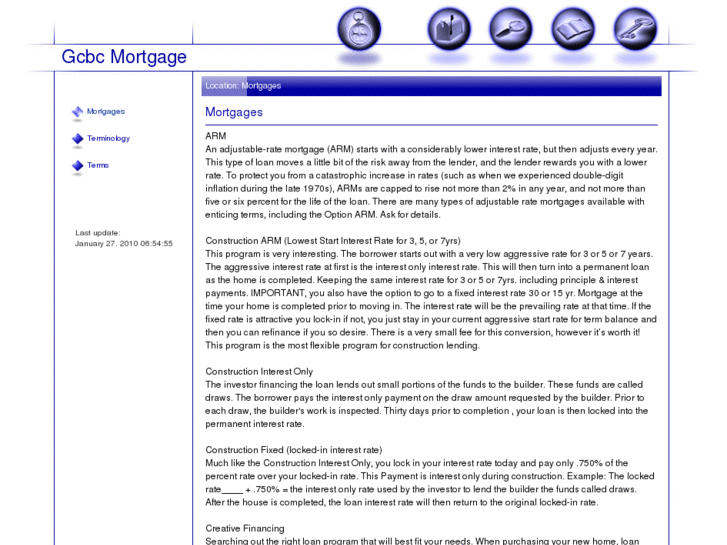 www.gcbcmortgage.com