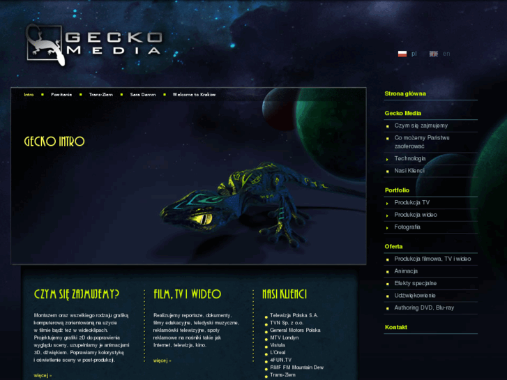 www.gecko.com.pl