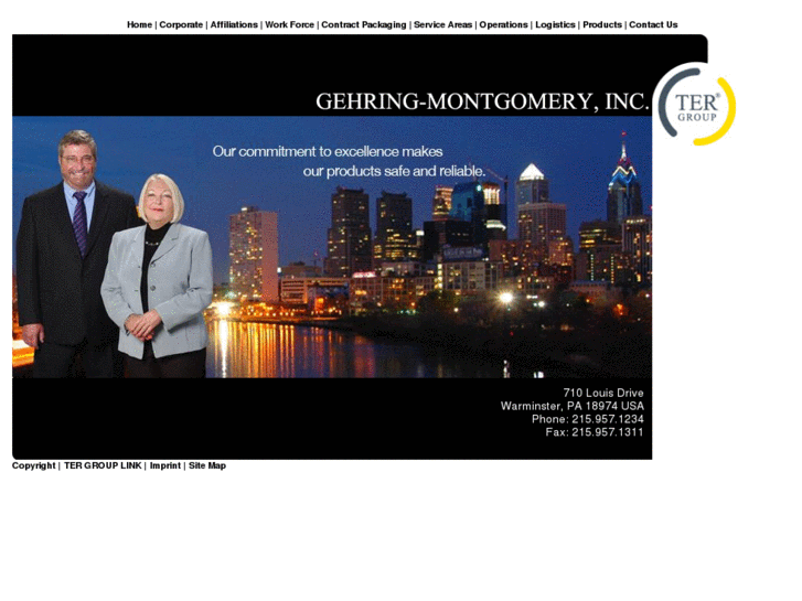 www.gehring-montgomery.com