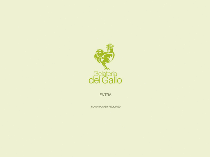 www.gelateriadelgallo.com