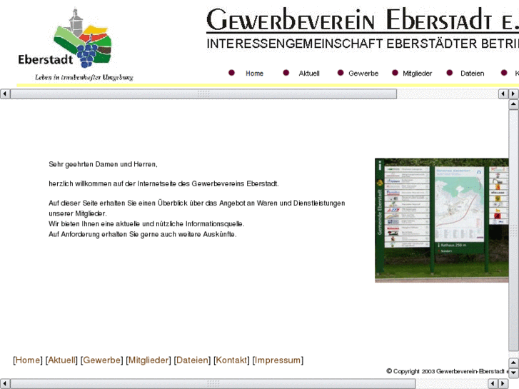 www.gewerbeverein-eberstadt.com