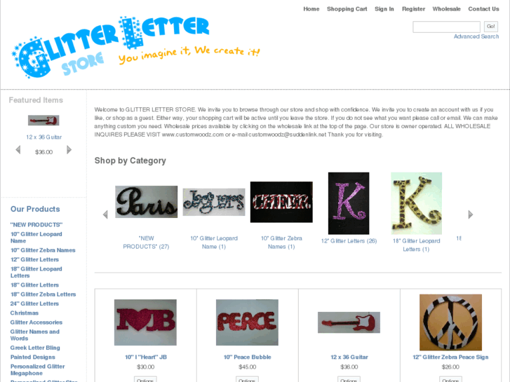 www.glitterletterstore.com