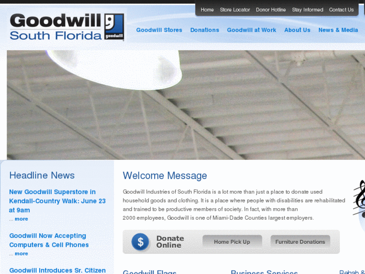 www.goodwillsouthflorida.com