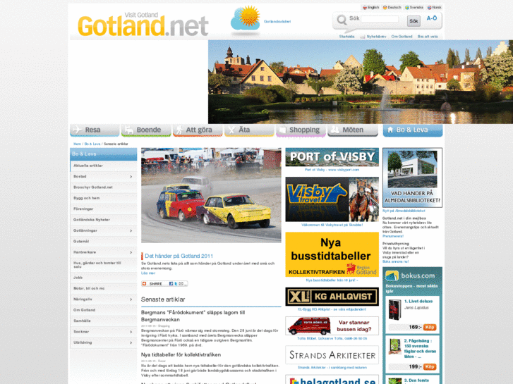 www.gotlandska.com