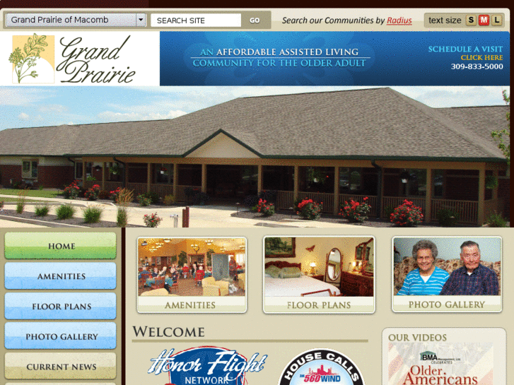 www.grandprairieassistedliving.com