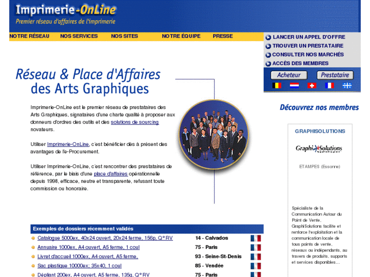 www.graphiware.net