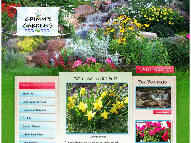 www.grimmsgardens.com