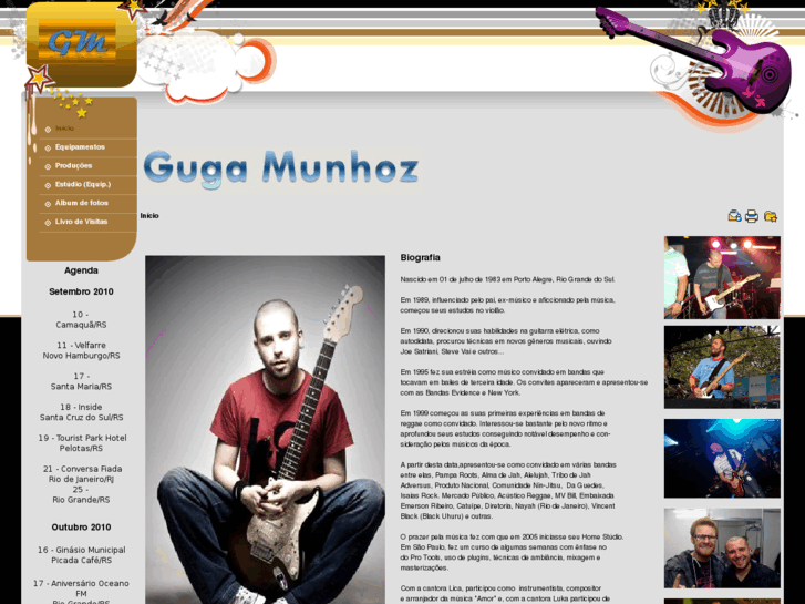 www.gugamunhoz.com