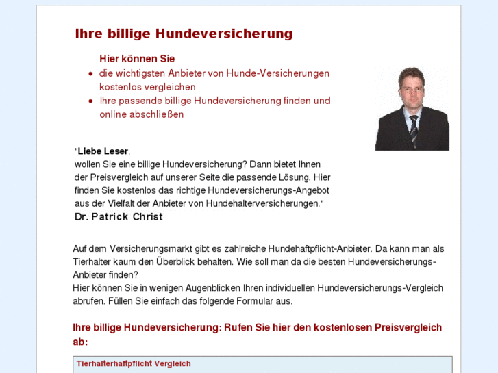 www.haftpflicht-hunde.de