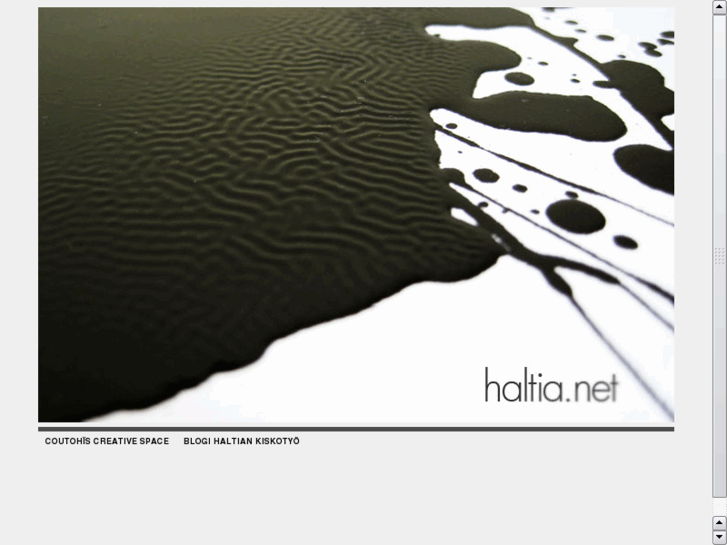 www.haltia.net