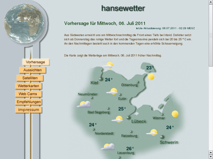 www.hansewetter.de