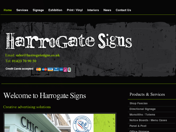 www.harrogatesigns.co.uk