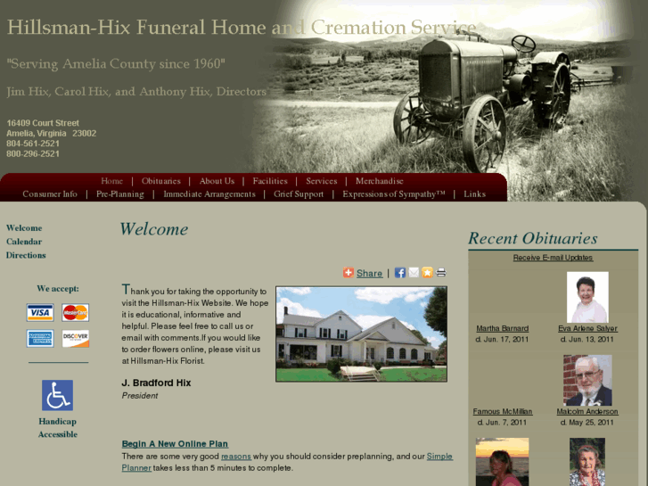 www.hhfuneralhome.com