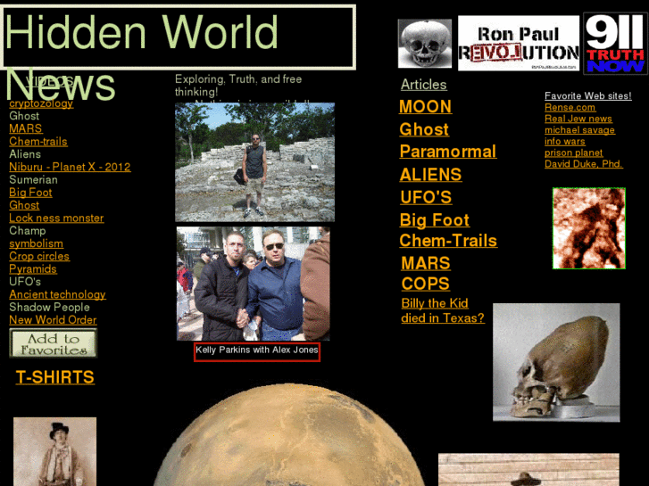 www.hiddenworldnews.com