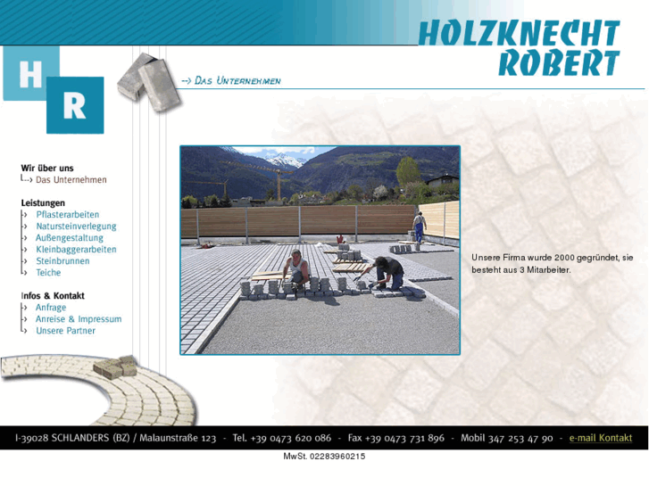 www.holzknecht-robert.com