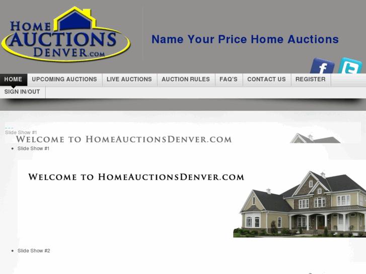 www.homeauctionsdenver.com