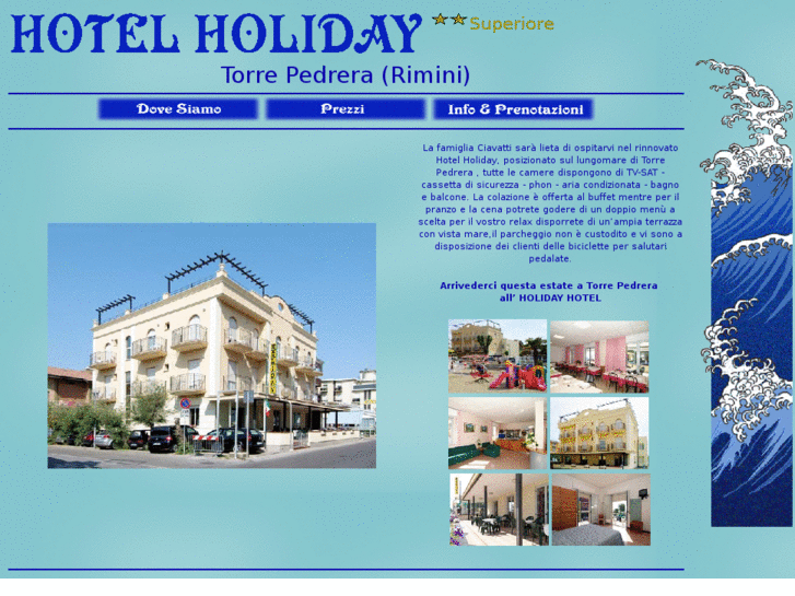 www.hotelholidayrimini.com