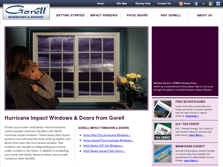 www.hurricane-window.com