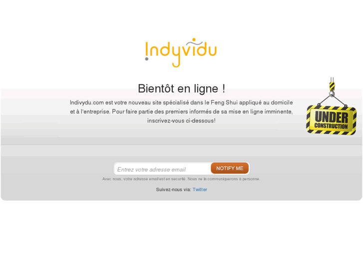 www.indyvidu.com