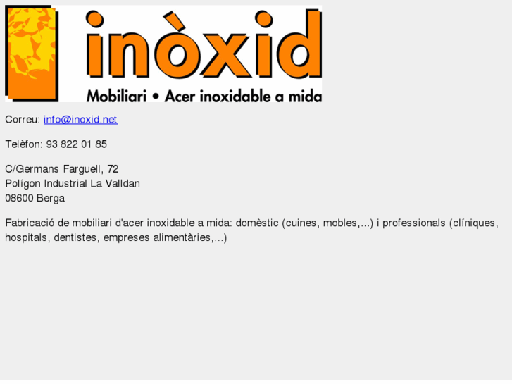 www.inoxid.com