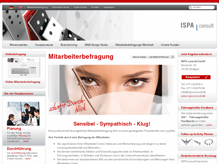 www.ispa-mitarbeiterbefragung.de
