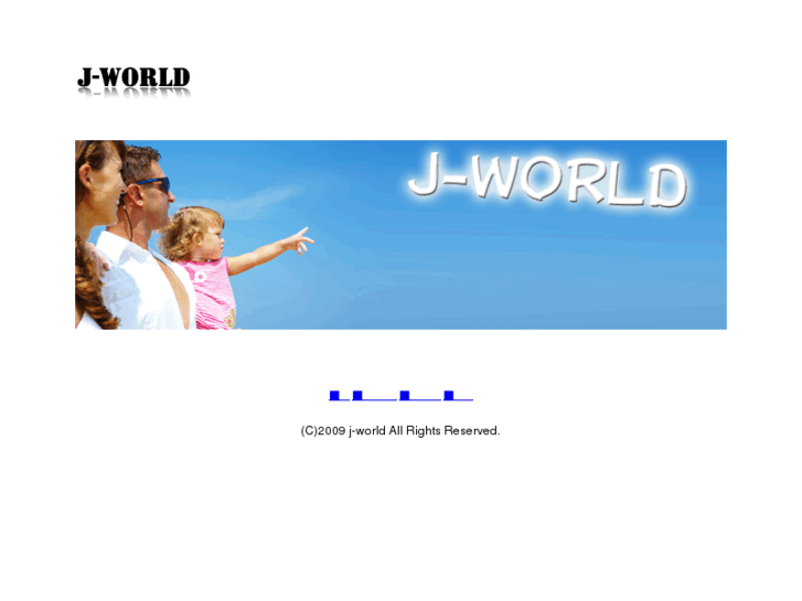 www.j-world.biz