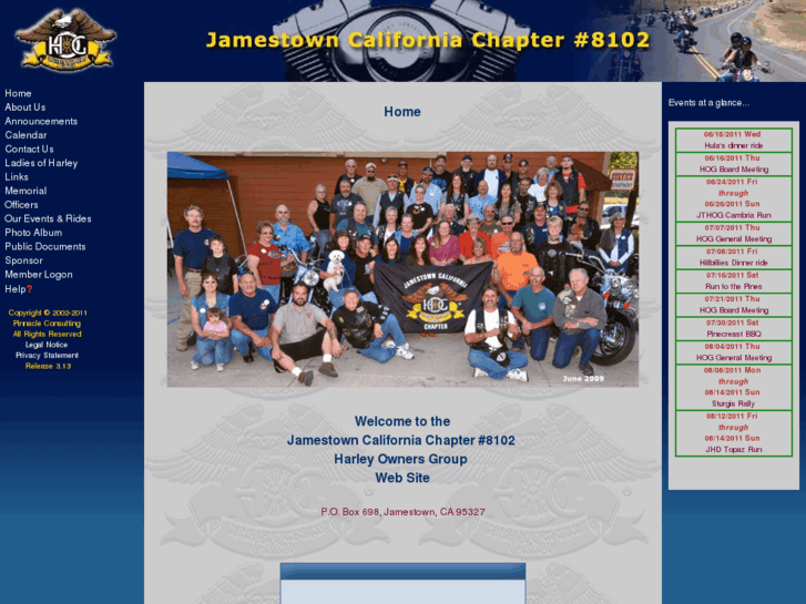 www.jamestowncahog.org