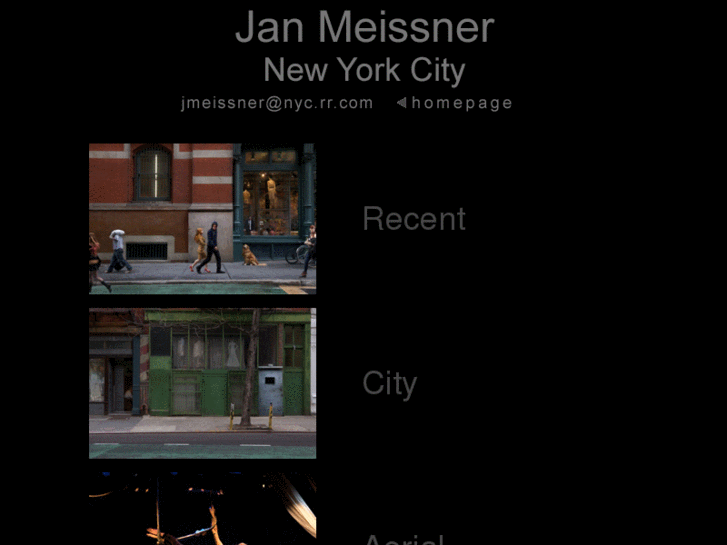 www.janmeissner.net