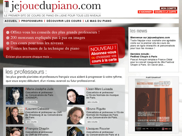 www.jejouedupiano.com