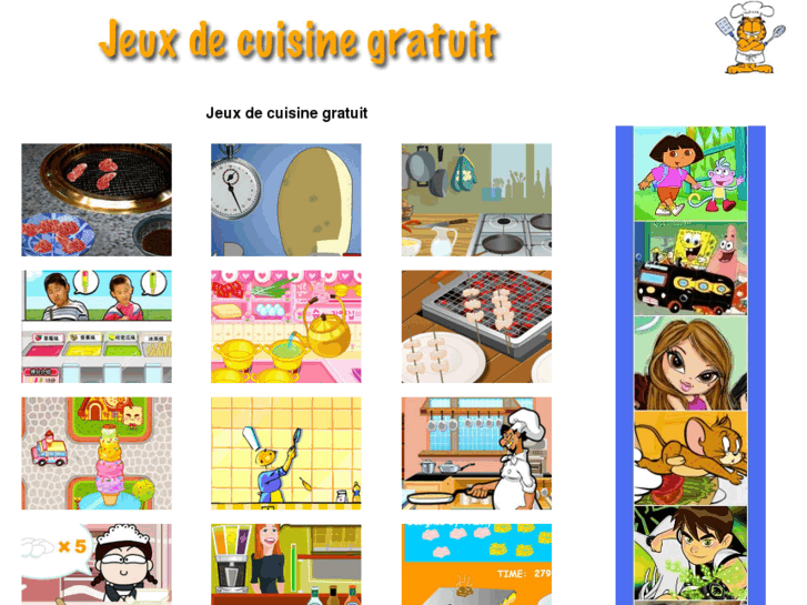 www.jeuxdecuisinegratuit.info