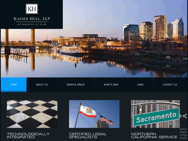 www.kaeserhull.com