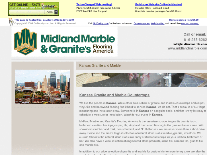 www.kansas-granite.com