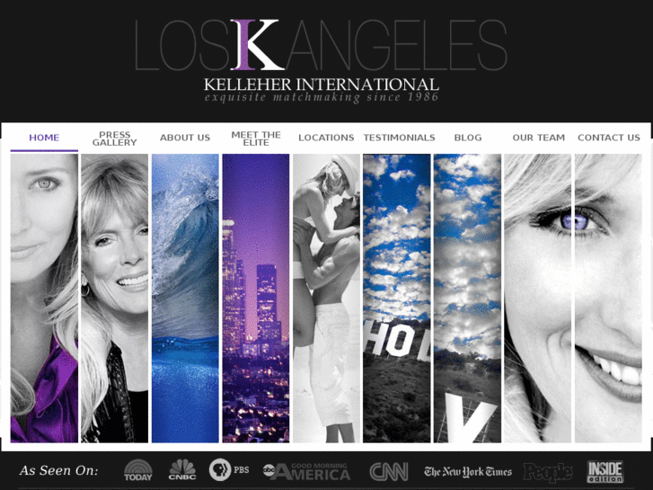 www.kelleherlosangeles.com