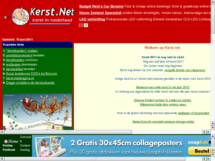 www.kerst.to