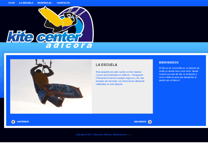 www.kitecenteradicora.com