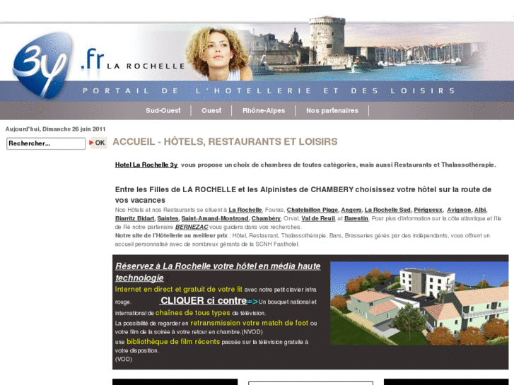 www.la-rochelle-hotels.com